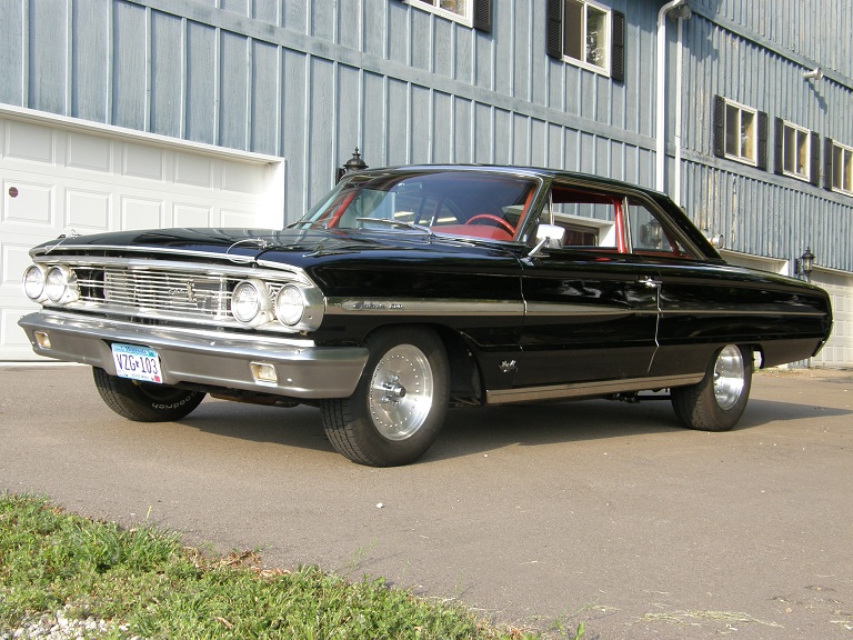 Galaxie3